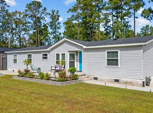 115 Missouria Ln., Conway, SC 29526