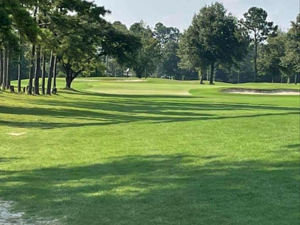 1st image of 0 Royal St
