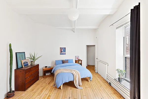 Rented by Compass | media 6