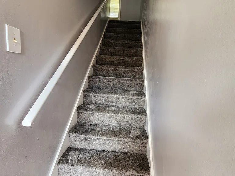6526 White Horse Rd #6C — Photo 20