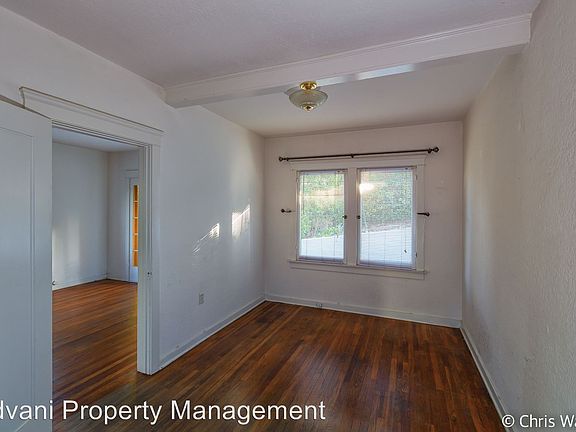 3rd image of 1810 Myrtle Ave