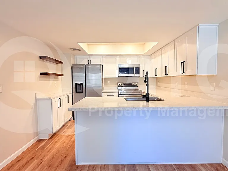 609 E Mesquite Cir #C119 — Photo 19