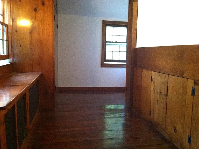 153 Spring St — Photo 27