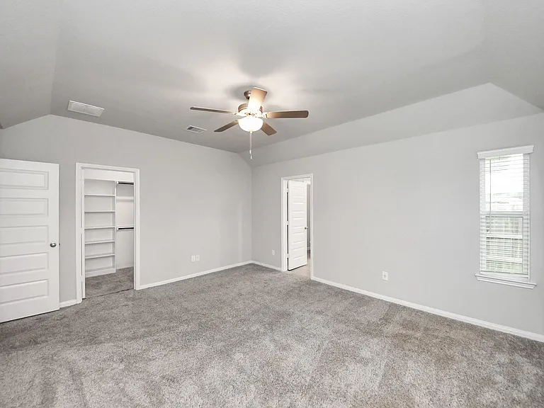 518 Ellwood Terrace Ln — Photo 20