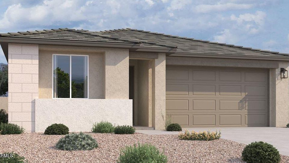 1st image of 37562 N COWBOY Lane