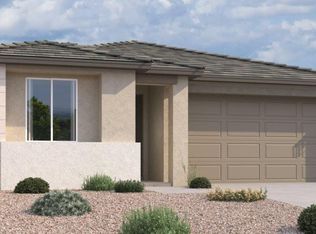 37562 N Cowboy Ln, San Tan Valley, AZ 85140