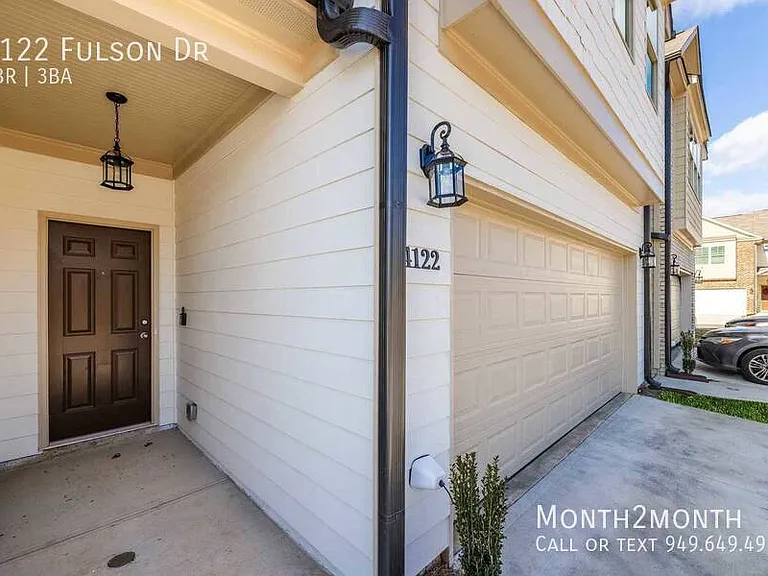 4122 Fulson Dr — Photo 32