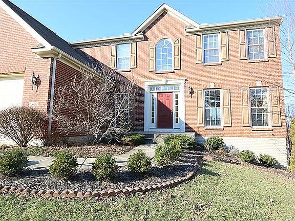 2nd image of 6730 Jennifer Lynn Dr