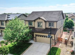 51 Garner Ln, Erie, CO 80516