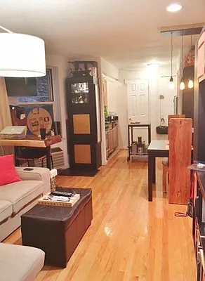 Rented by Sandra Greer Real Estate | media 3