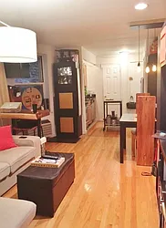 Rented by Sandra Greer Real Estate