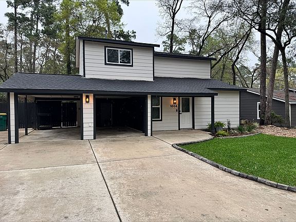 3rd image of 1004 E Red Cedar Cir