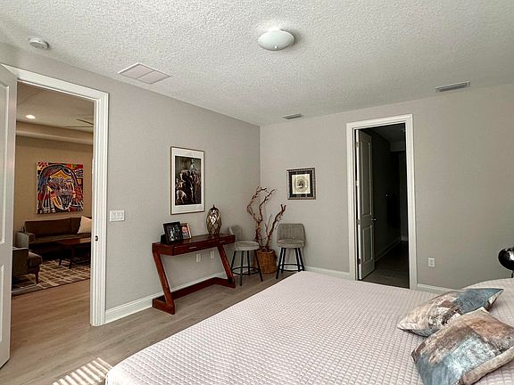 5th image of 10089 Filament Blvd