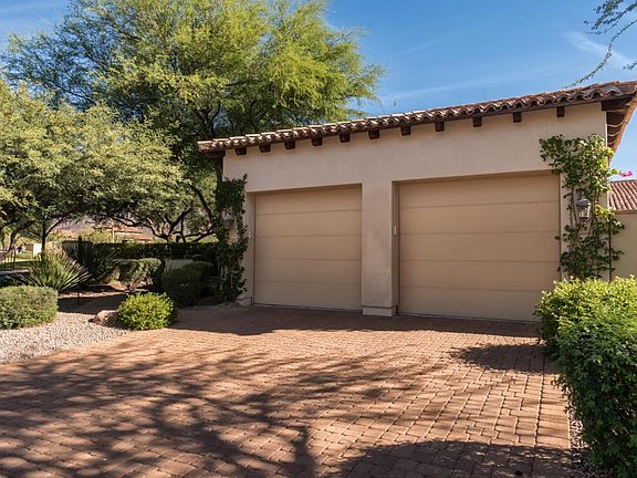 2835 S Lookout Ridge-2