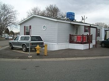 105 Picture 1.JPG