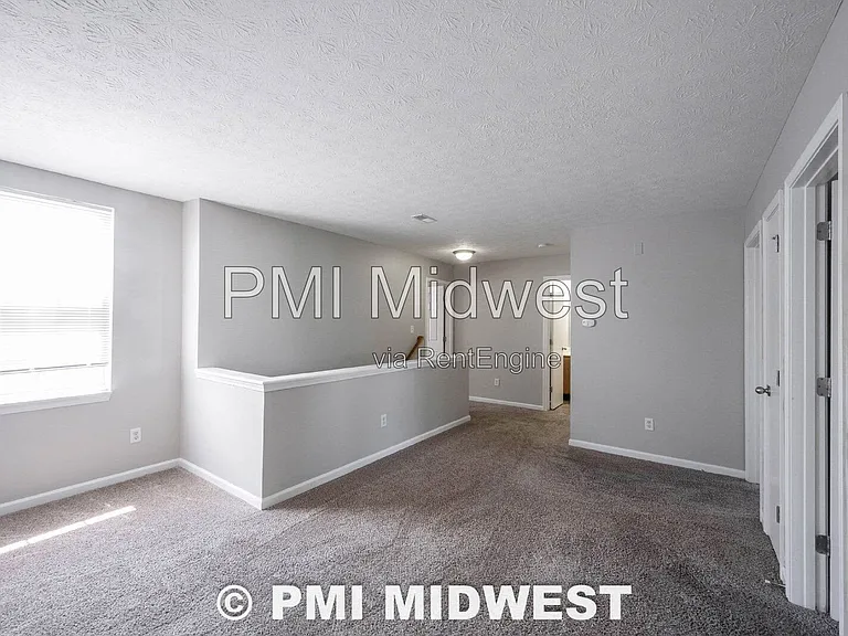 11550 Signet Ln — Photo 17