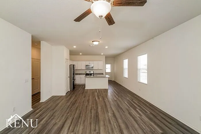 13727 Summer Light St — Photo 7