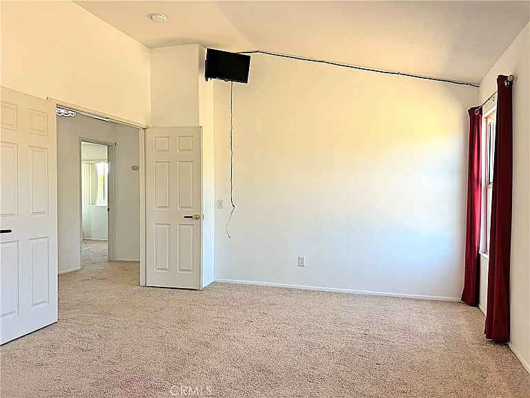 39883 Penina Way — Photo 30
