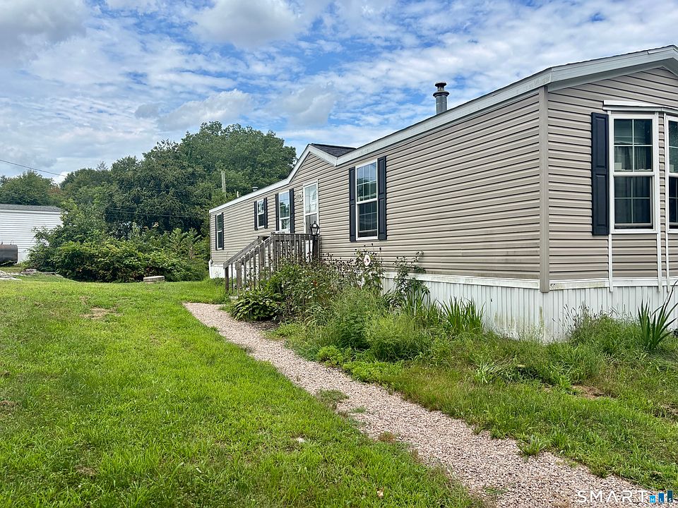 1st image of 634 Hopeville Road LOT 21