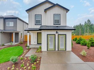 5908 NE 120th St #SWYOAB, Vancouver, WA 98686
