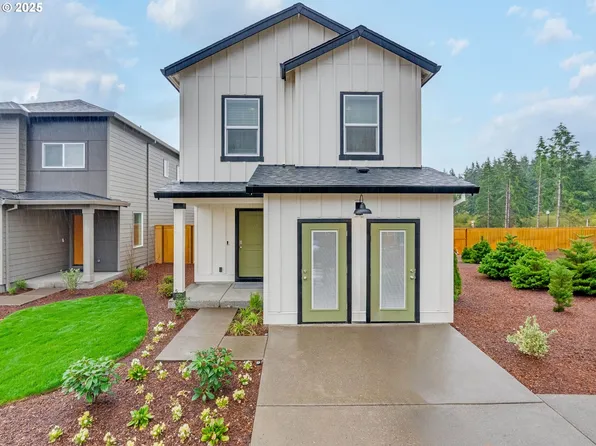 5908 NE 120th St #Swyoab, Vancouver, WA 98686