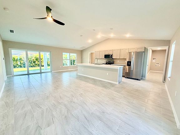3rd image of 2229 NW 24th Ter