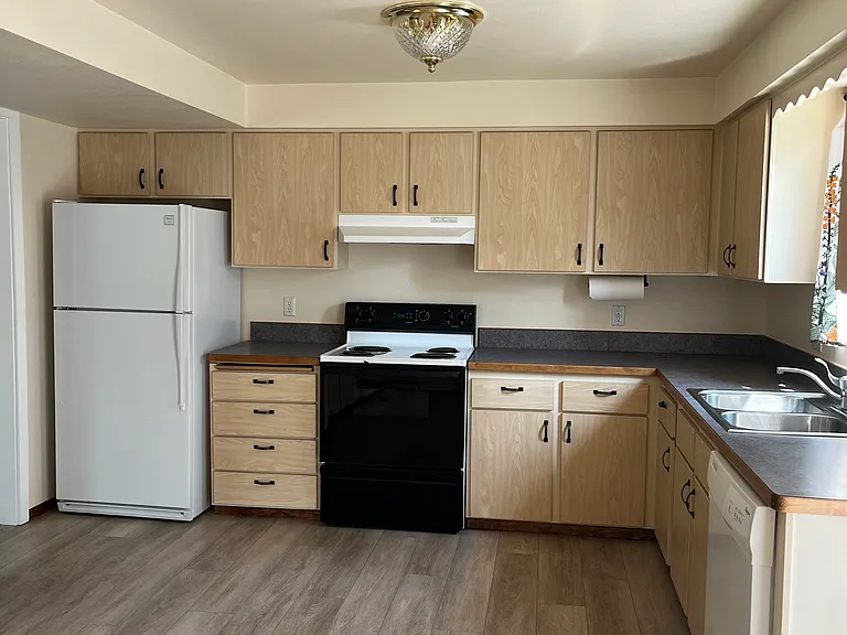 1710 E Jenny Lynn Ln — Photo 10