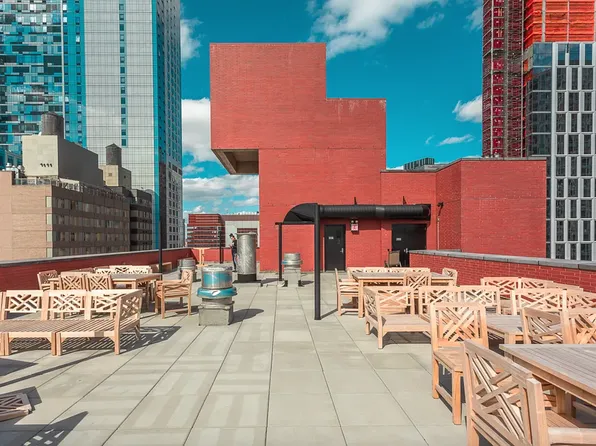 237 Duffield Street image 8 of 14