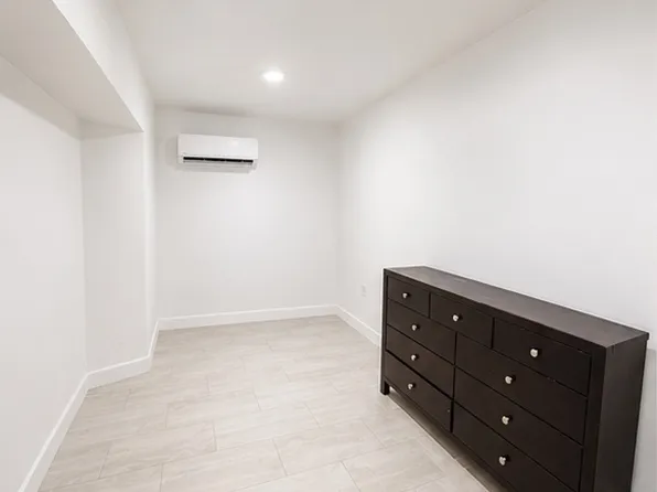 (undisclosed Address), West Palm Beach, FL 33411