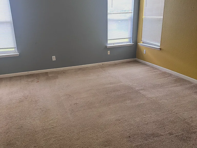 2615 Midnight Star Cir — Photo 5