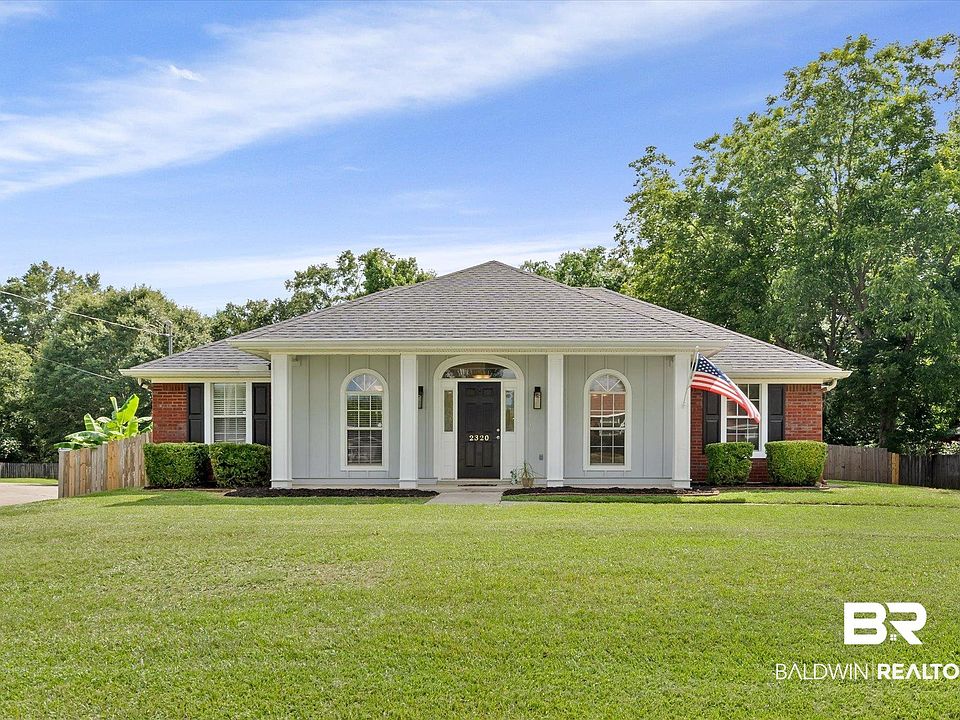 1st image of 2320 Sequoya Trl