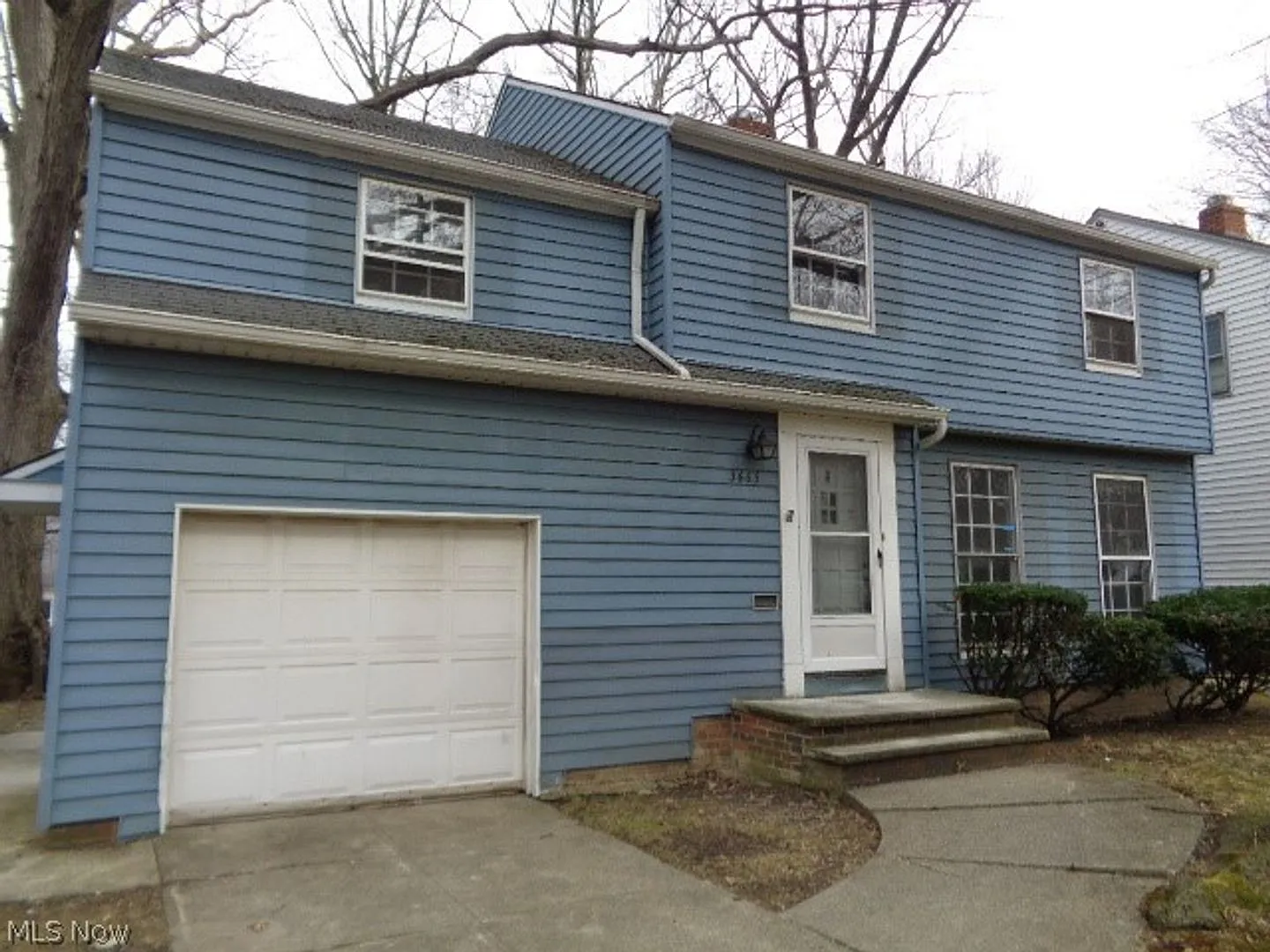 3663 Fenley Rd photo 1