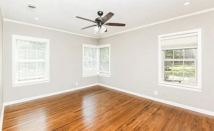 4700 Normandy Rd — Photo 10