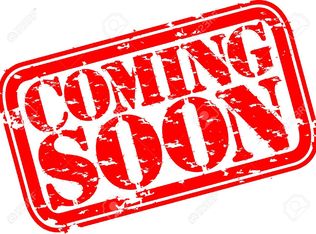 645-47 Minnesota St, Fallbrook, CA 92028