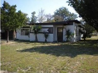 1507 W 13th St, Panama City, FL 32401