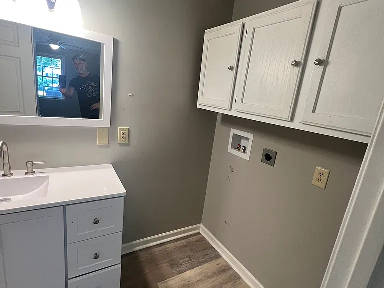 301 Cypress St #4 — Photo 8