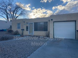 1137 Princeton Dr NE, Albuquerque, NM 87106