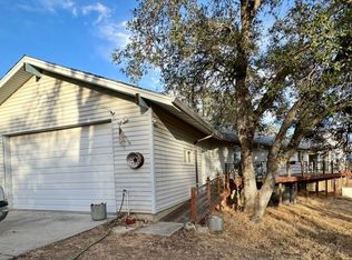 7975 Bullard Dr, Newcastle, CA 95658