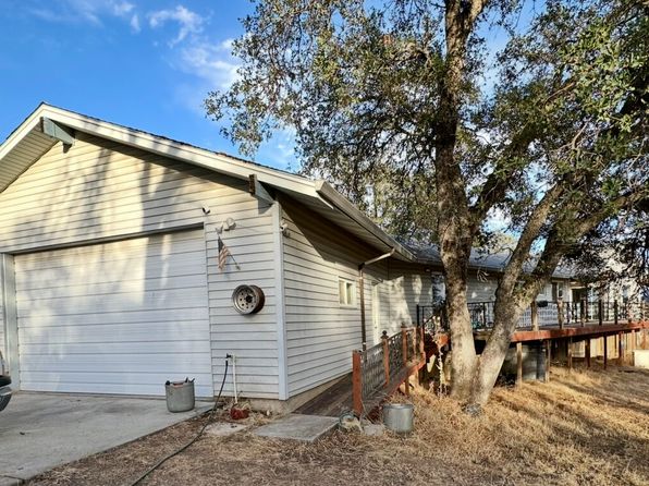 7975 Bullard Dr