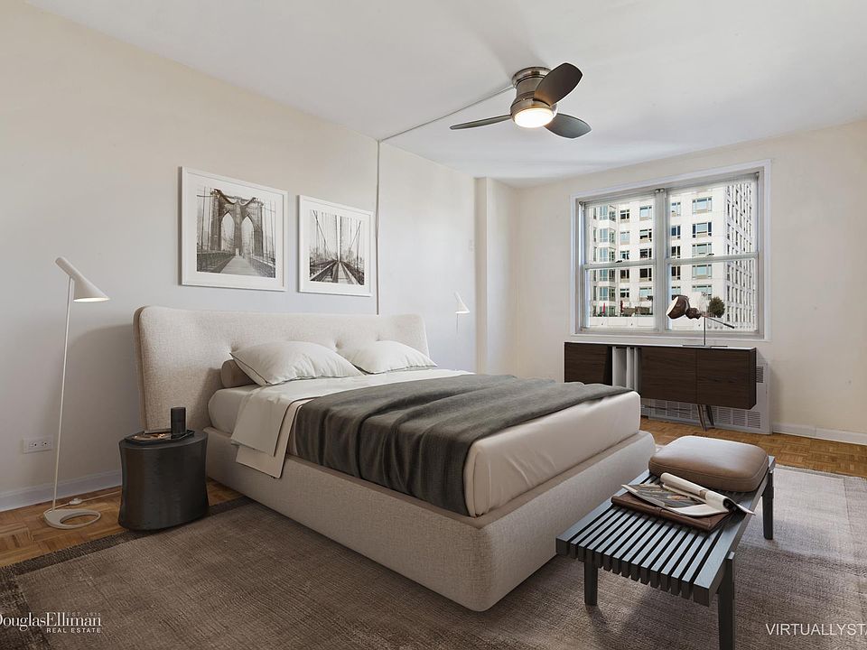 1st image of 1270 5th Ave APT 7B