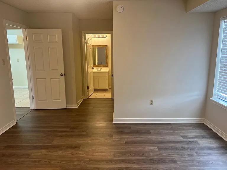 6377 Quin Dr #200 — Photo 6