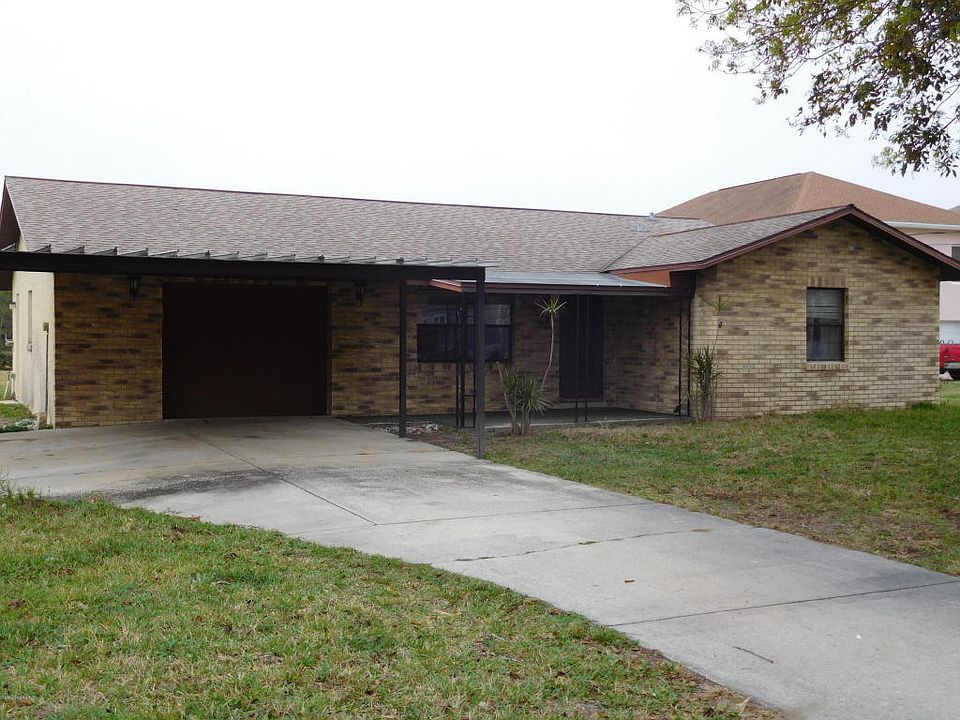 1st image of 196 Randle Ave