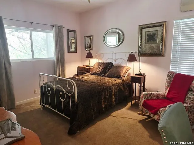 14503 Circle A Trl — Photo 7