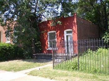 1st image of 4133 Turner Ave