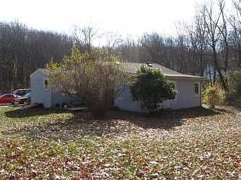 2nd image of 335 Keough St