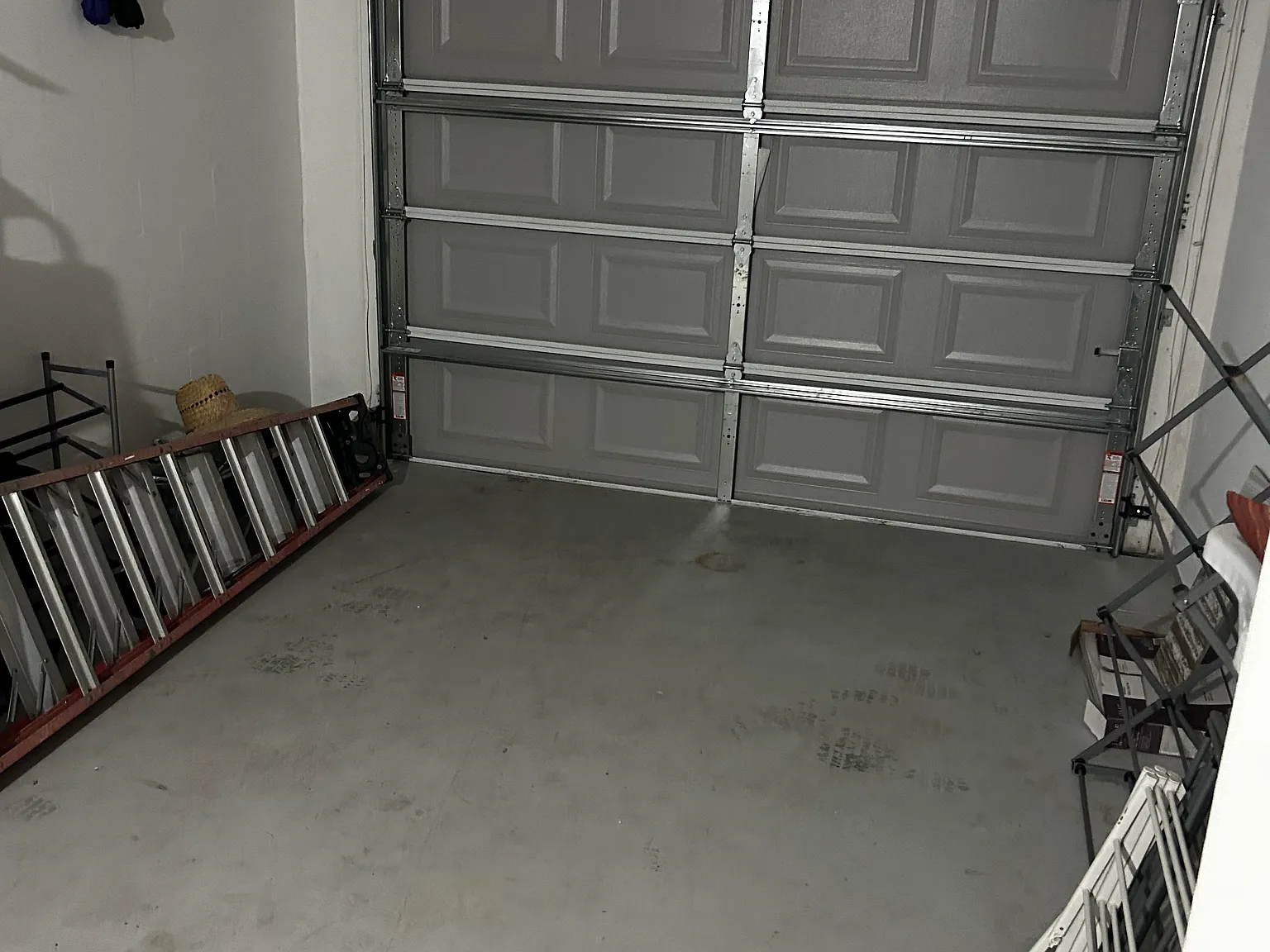 3 bed, 1400 sqft, $2,700 — Photo 2