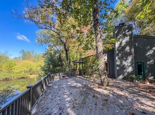 6638 Sylvan Brook Rd, Roanoke, VA 24018