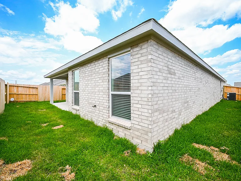 26811 Tree Mallow Dr — Photo 24