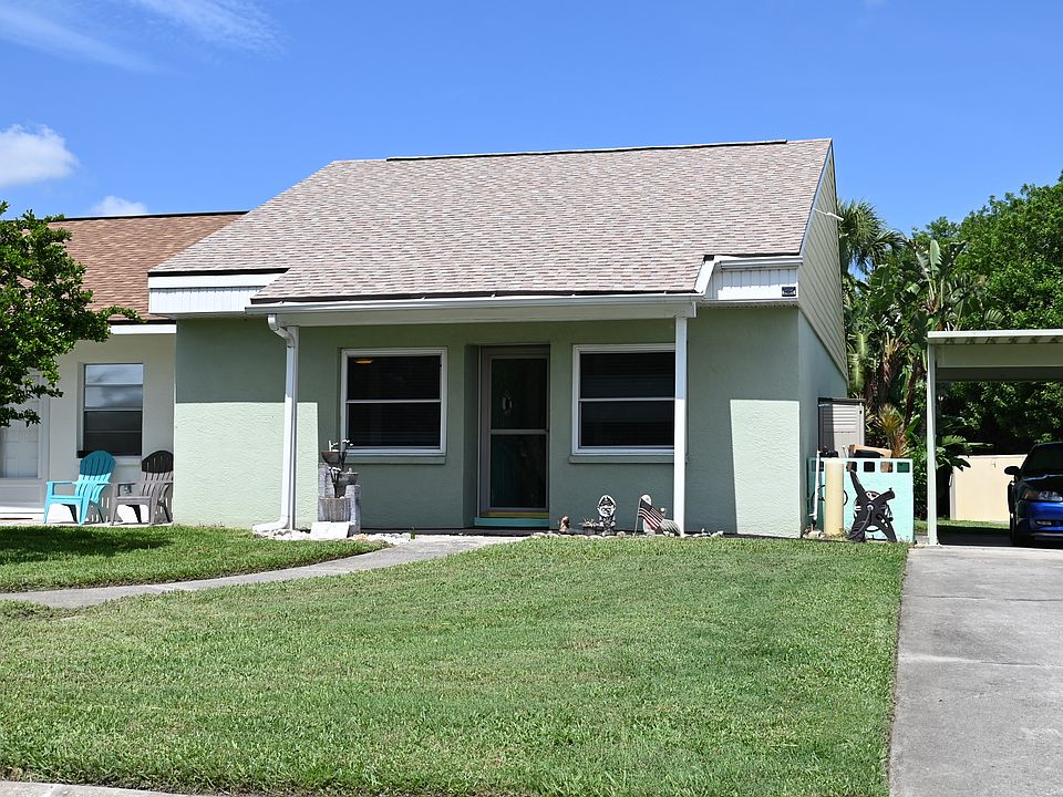 1st image of 10700 41st Ct N