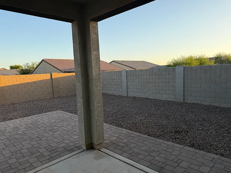 1547 E Elegante Dr — Photo 28